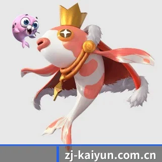 kaiyun APP